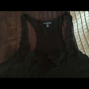American Eagle Tank Top XL